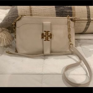 Tory Burch crossbody bag